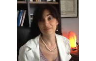 Dott.ssa Laura De Clara