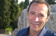 Dr. Maurizio Pinato