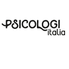 Cerchi uno Psicologo a Pavia?