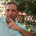 Dr. Fabio Carbonari